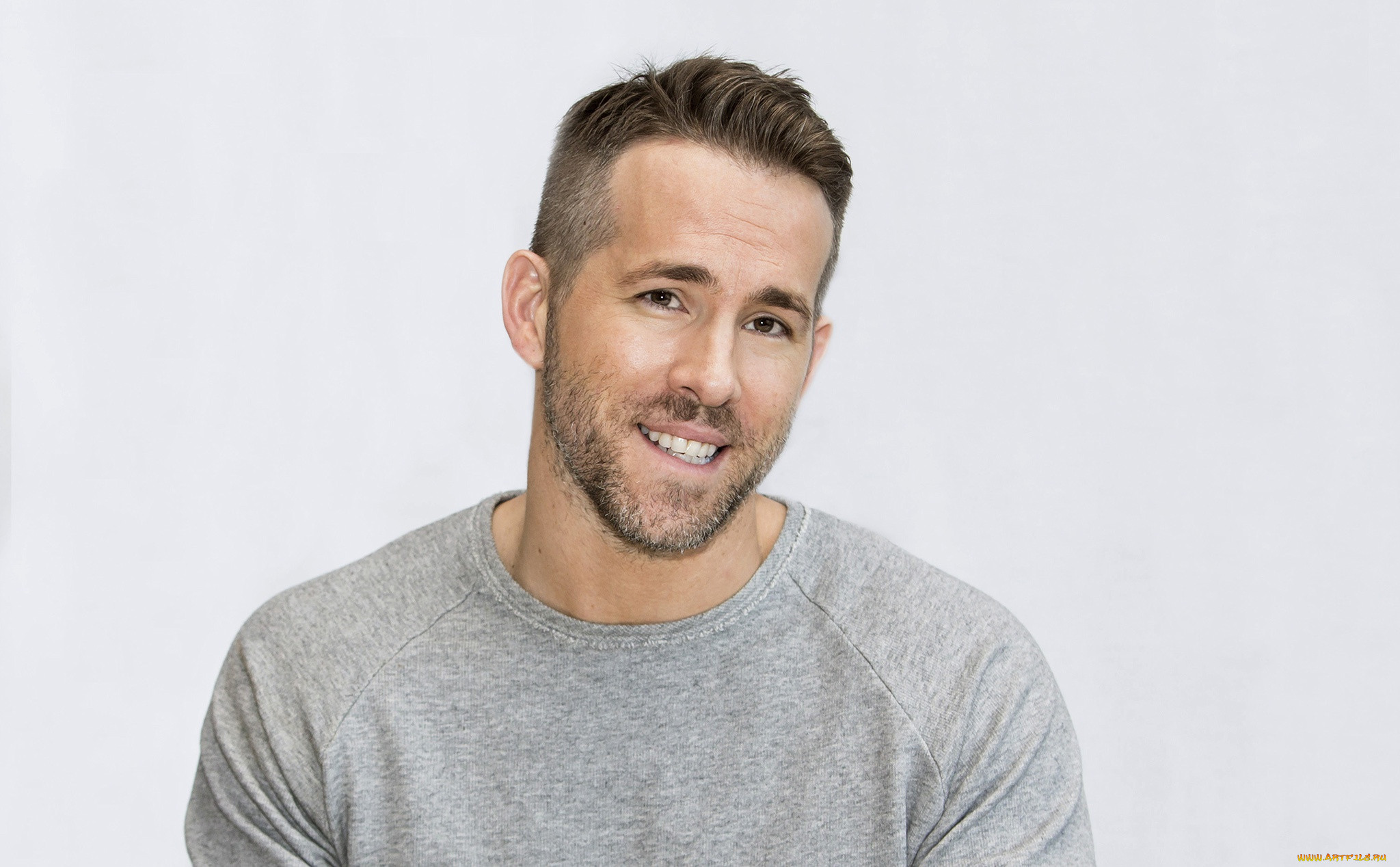 , ryan reynolds, ryan, reynolds